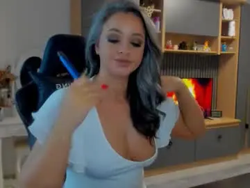 Chaturbate Watch Live Sex Cams of katy95_