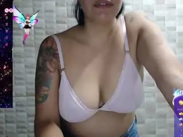 Chaturbate Free Live Porn of keisha_skinny
