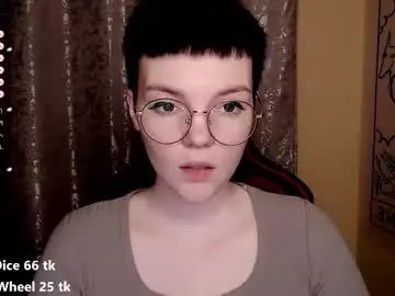 Chaturbate Free Porn Cam of krisneal