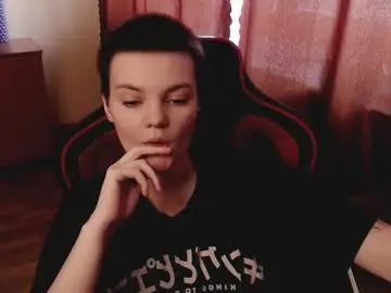 Chaturbate Sex Chat of krisneal