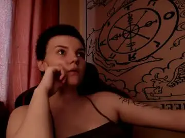 Chaturbate Live Porn of krisneal