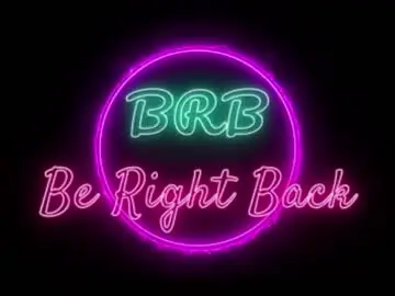 Chaturbate Free Live Porn of lexa_online