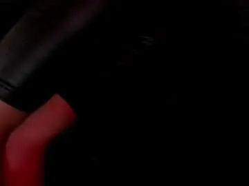 Chaturbate Free Porn Cam of lilith_deveraux_
