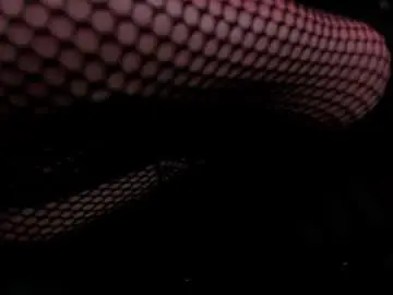 Chaturbate Live Sex of lilith_deveraux_