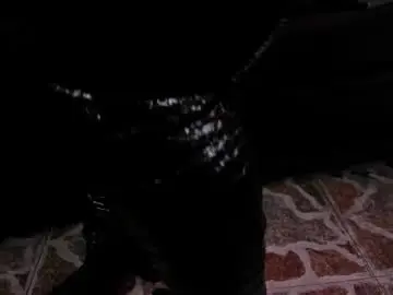Chaturbate Nude Webcam of lilith_deveraux_