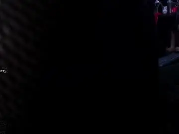 Chaturbate Best live sex cam show of lilith_deveraux_