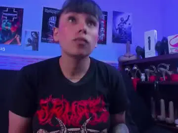 Chaturbate Free Live Porn of lilith_deveraux_