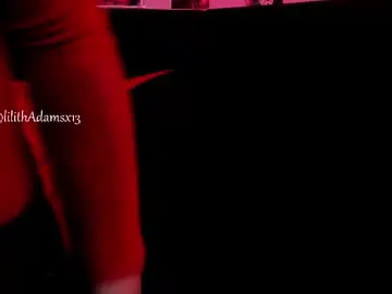 Chaturbate Free Live Porn of lilith_deveraux_