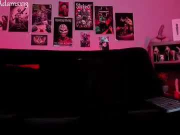 Chaturbate Private Sex Chat of lilith_deveraux_