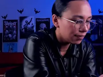 Chaturbate Watch Live Sex Cams of lilith_deveraux_