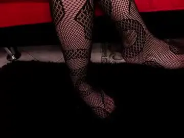 Chaturbate Sex Chat of lilith_deveraux_