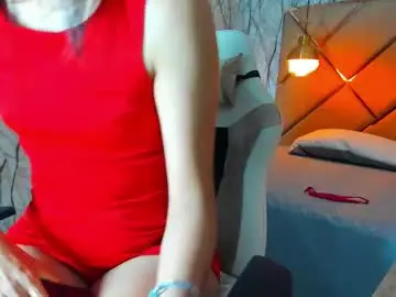 Chaturbate Best Webcam of nicolle_milf