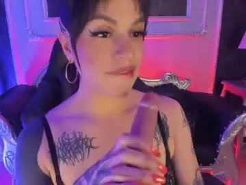 Chaturbate Free Porn Cam of prettybullet