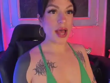 Chaturbate Free Porn Cam of prettybullet