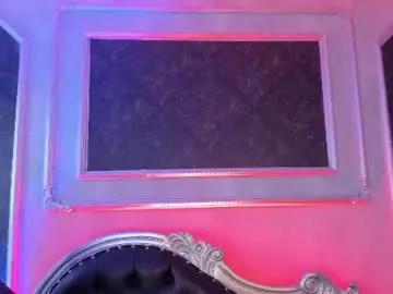 Chaturbate Best Webcam of prettybullet