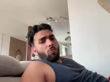 Chaturbate Live Sex of shida109