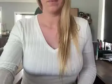 Chaturbate Live Sex Cam of tantricbella