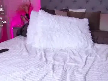 Chaturbate Live Sex of tweety_pie_