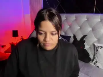 Chaturbate Live Porn of victoria_floyd1