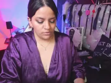 Chaturbate Live Sex of victoria_floyd1