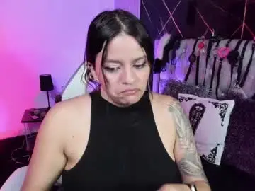 Chaturbate Best Webcam of victoria_floyd1
