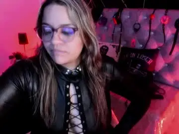 Chaturbate Live Sex of victoria_floyd1