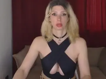 Chaturbate Best Webcam of whitequeen888