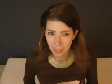 Chaturbate Sex Cam of whitequeen888