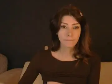 Chaturbate Live Sex Cam of whitequeen888