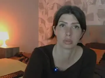 Chaturbate Free Porn Cam of whitequeen888