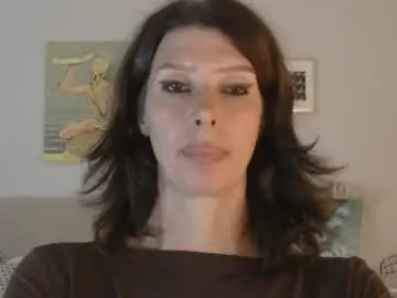 Chaturbate Sex Cam of whitequeen888