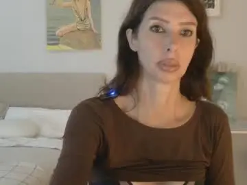 Chaturbate Sex Cam of whitequeen888