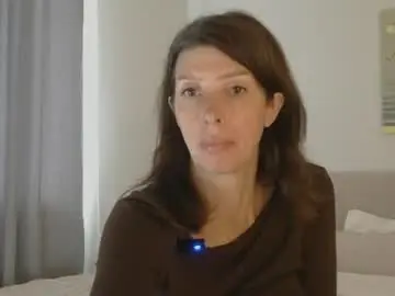 Chaturbate Adult Video Chat of whitequeen888