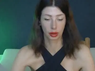 Chaturbate Sex Chat of whitequeen888