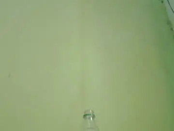 Chaturbate Live Sex Cam of _lilies_gigi_