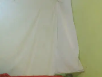 Chaturbate Watch Live Sex Cams of _lilies_gigi_