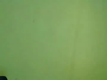 Chaturbate Best Webcam of _lilies_gigi_
