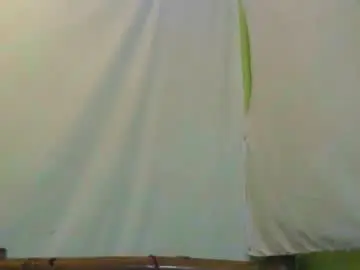 Chaturbate Free Porn Cam of _lilies_gigi_