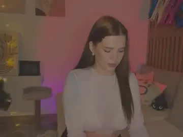 Chaturbate Best live sex cam show of angelsweetshy