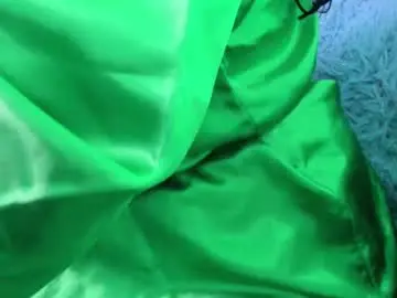 Chaturbate Live Sex of catarios_cg