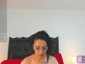 Chaturbate Best live sex cam show of catarios_cg