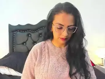 Chaturbate Free Porn Cam of catarios_cg