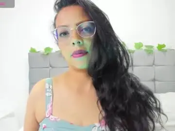 Chaturbate Sex Chat of catarios_cg