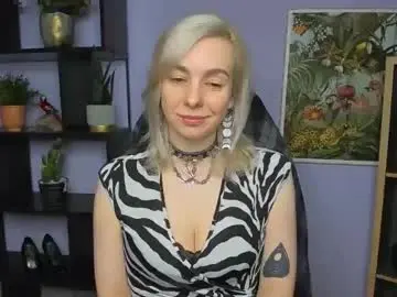 Chaturbate Free Live Porn of freeanne