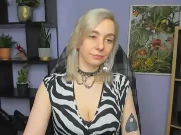 Chaturbate Adult Webcams of freeanne