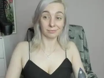 Chaturbate Free Porn Cam of freeanne