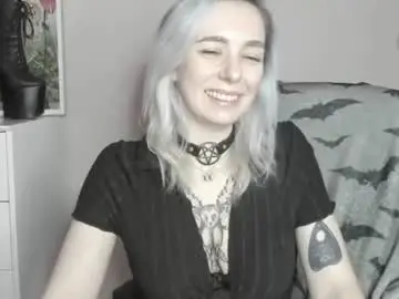 Chaturbate Watch Live Sex Cams of freeanne
