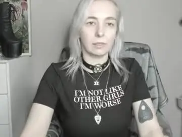 Chaturbate Best Webcam of freeanne