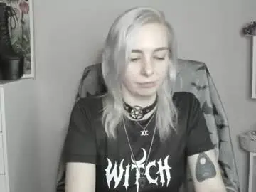 Chaturbate Adult Webcam of freeanne