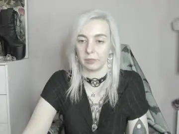 Chaturbate Nude Webcam of freeanne